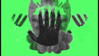 Dave Audé f Andy Bell   Aftermath Here We GoRalphi Rosario Remix Edit Div A Matic Video Re Edit