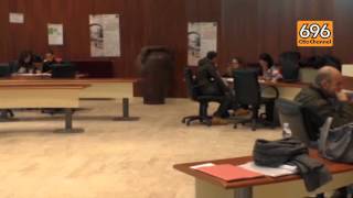 calitri-progetto-pilota-parte-la-consultazione-con-i-tecnici