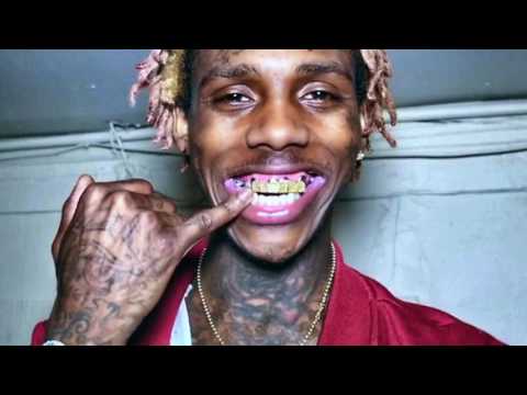 [FREE] Famous Dex x Rich The Kid *Type Beat* Instrumental (Prod By Y.F BEATZ)