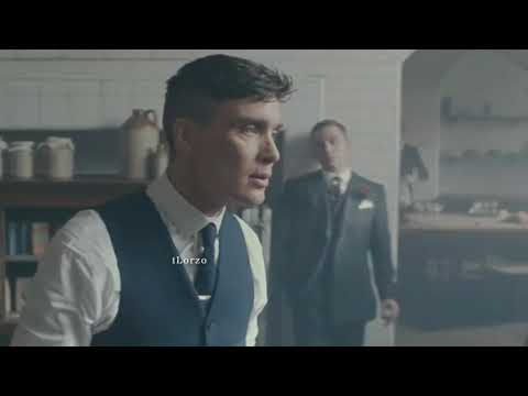 No F*CKING Fighting | Peaky Blinders 🤤🔥