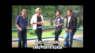 Download lagu 05. Hanya YeSus_Naruwe mp3