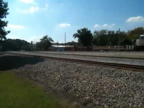 Ns 339 & 382 irondale