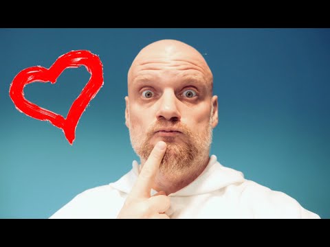 CNN [#147] A co kiedy miłość jest za trudna?