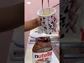 Milky Moo Milkshakes Inaugura Primeira Loja De Pernambuco Aqui No RioMar Com Mais De 30 Sabores
