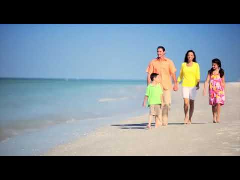 Terreno, 360m², à venda em Aracati