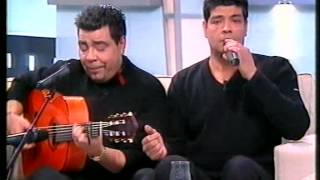 Los Chunguitos - Sus Mejores Canciones