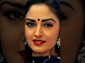 Bollywood Queen Evergreen Actress Jayaprada Ytshort Video