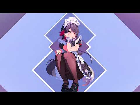 Nightcore Music Mix 2025 🎧 EDM Mixes of Popular Songs 🎧 Best EDM Gaming Music Mix 2025