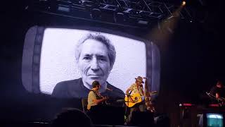 Breaking Bad. Leiva-Iván Ferreiro-Amaro Ferreiro