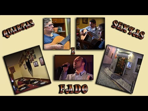 ZITA RIBEIRO - LOUCURA