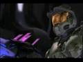 Halo 300