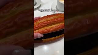 Download lagu How much I spent at the Louis Vuitton cafe in Tokyo 😱💸💗✨ mp3