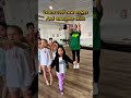 Kids Dance Classes Sydney⭐️
