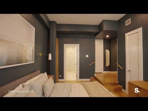 video 1