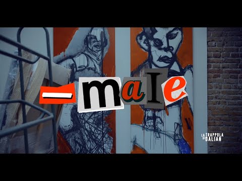 video frame placeholder