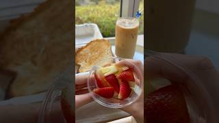 Download lagu Selamat pagi 👩🏻‍💻☀️ #kehidupankorporat #rutinitaspagi #kopipagi #estetika #sarapan #kopi mp3