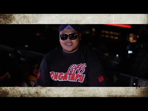 Oiaue by Donny X Don't Rush (  Dj Boat )