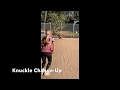 Emilee Solomon - Pitching Progress June 2020