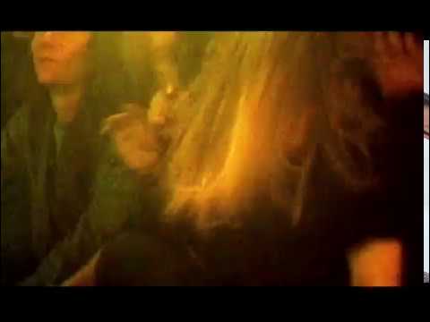 Napalm Death 'The World Keeps Turning' (Official Video)