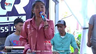 Download lagu BIARKANLAH   VELA ZALADARA mp3