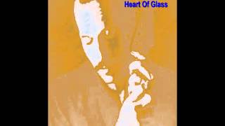 Ronnie Earl - Heart Of Glass