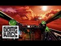 EA Play Nabeschouwing: Skate 4, Star Wars Squadrons & Crossplay