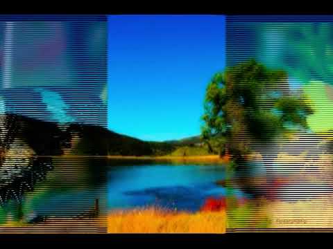 Henry Lalmalsawma-Thar Reng Rawh Se