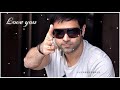 Kaho Na Kaho ️ WhatsApp Status Kaho Na Kaho Remix WhatsApp Status Kaho Na Kaho Status HD
