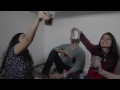 Reaction Of Girls After Getting Drunk