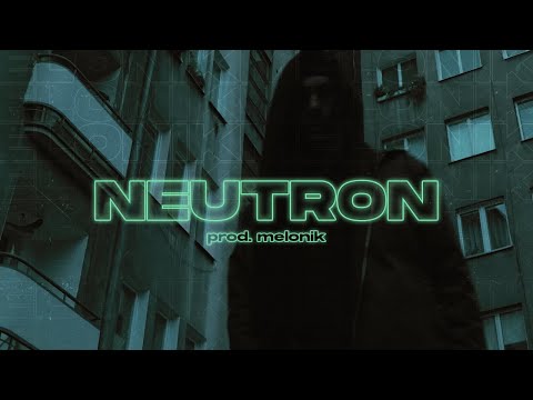 [SOLD] Gedz x Joda Type Beat  - 'Neutron' (prod.melonik)