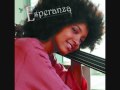 Esperanza Spalding - Samba em Preludio 