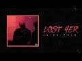 Juice WRLD Lost Her Official Audio