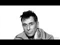 John Cale - The Second Fortress