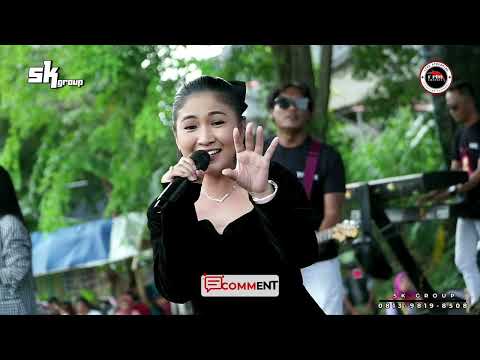 HARI HARI CINTA VELA ZALADARA
