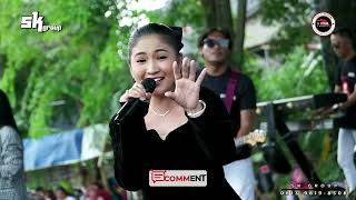 Download lagu HARI HARI CINTA VELA ZALADARA mp3