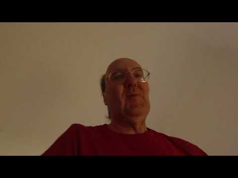 MongoTV_10353 - TAK FOR DENNE UGE