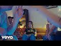 Gglum SPLAT Official Video