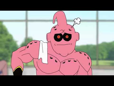 Startup heroes compil