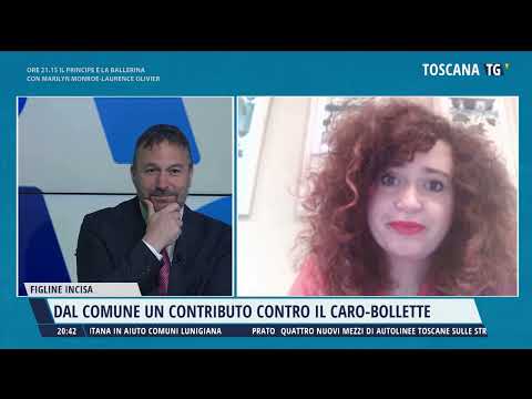 2022-10-12 TG REGIONALE ORE 20.30