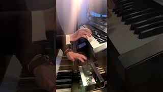 2 3 שגר  🚀 ישראל סוסנה LIVE