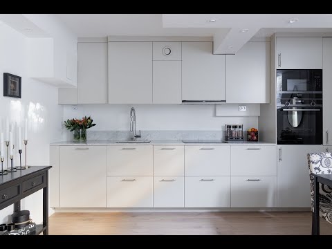 Ängskärsgatan 4, 50 kvm