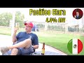 Pacifico Clara (Mexico) Review (#183)