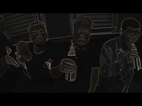 Maxim42 ft. RB zum Jott - Kultstatus