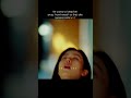 Crash Landing On You Edit Dramaclips Crashlandingonyou Kdrama Shorts Shortsfeed