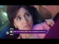 Meet - Hindi TV Serial - Ep 351 - best scene - Ashi Singh, Shagun Pandey, Abha Parmar - Zee TV