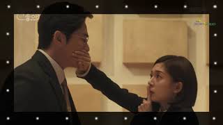 박재정 (Park Jae Jung) _ 몰랐어 (I Didn't Know) / (Feel Good To Die 죽어도 좋아 OST Part 6)