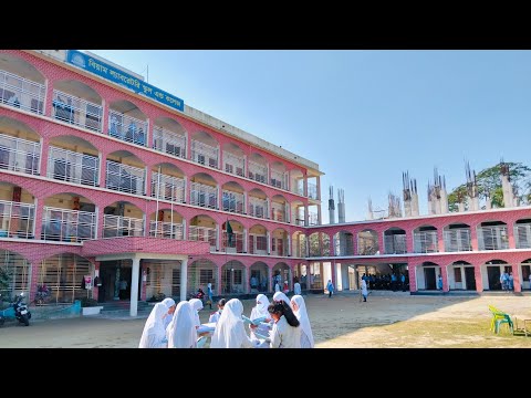 Biam Laboratory school and College | Theme song | Biam title track | Biam song | New video song | 