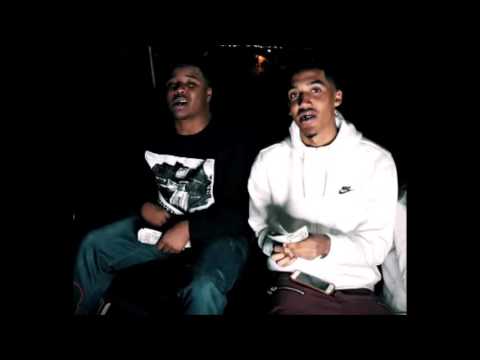 {FREE} MIKE SHERM X G-Bo LEAN NBA 2017 TYPE BEAT