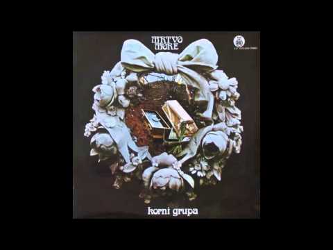 Korni Grupa - Put za istok - (Audio 1975) HD