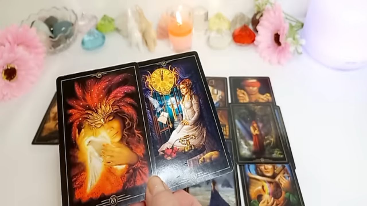 Não vai passar dessa semana! Alguém vai pedir para matar as saudades e nunca mais vai te soltar